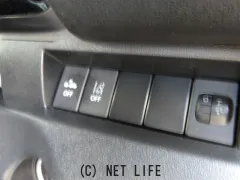 スズキ ジムニー