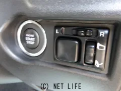 スズキ ジムニー