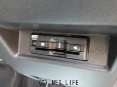 スズキ ジムニー