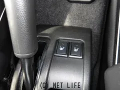 スズキ ジムニー