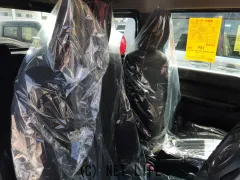 スズキ ジムニー