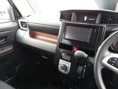 トヨタ ルーミー