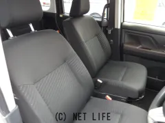 トヨタ ルーミー