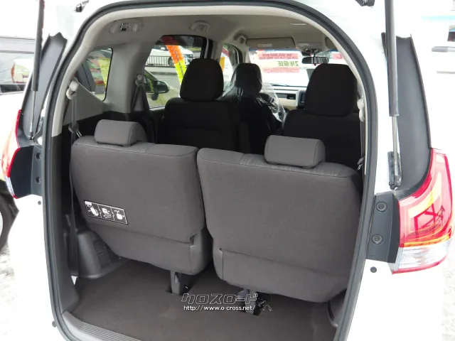 ホンダ フリード