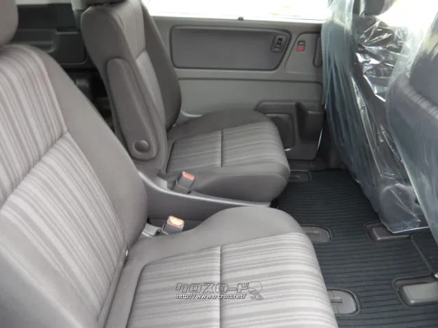 ホンダ フリード