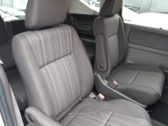 ホンダ フリード