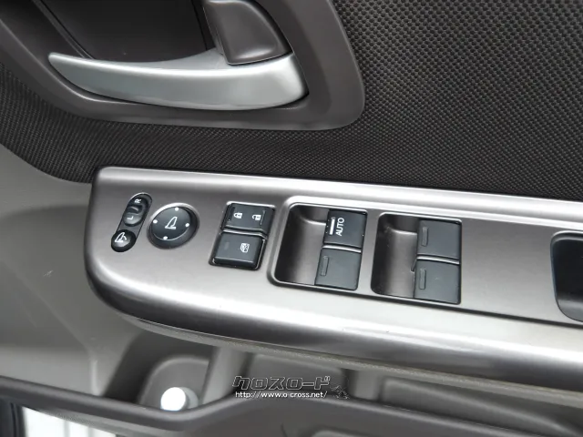 ホンダ フリード