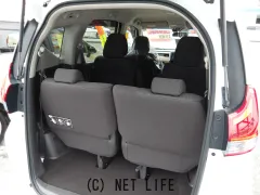 ホンダ フリード