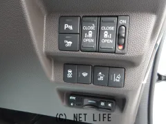 ホンダ フリード