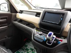 ホンダ フリード