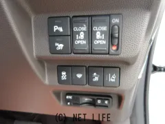 ホンダ フリード