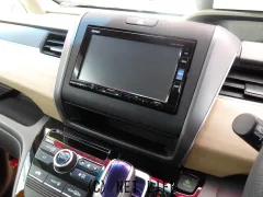 ホンダ フリード