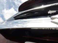 スズキ ソリオ