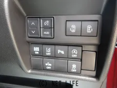 スズキ ソリオ
