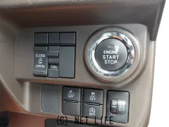 トヨタ ルーミー