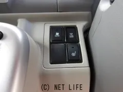 スズキ エブリイワゴン