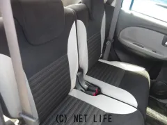 ダイハツ キャスト