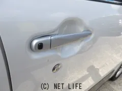ダイハツ キャスト