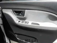 ダイハツ キャスト
