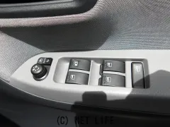 ダイハツ キャスト