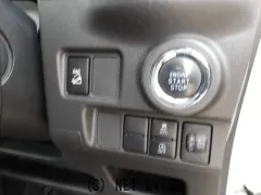 ダイハツ キャスト
