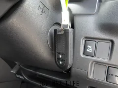 ダイハツ キャスト