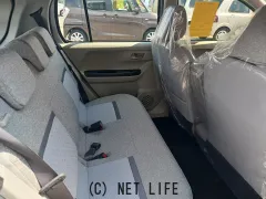 トヨタ パッソ
