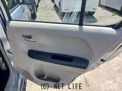 トヨタ パッソ