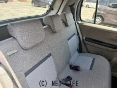 トヨタ パッソ