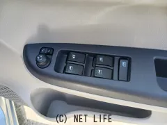 トヨタ パッソ