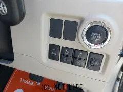 トヨタ パッソ