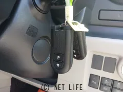トヨタ パッソ