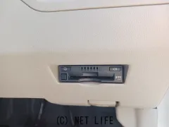 トヨタ パッソ