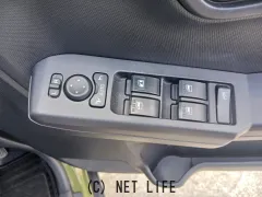 ダイハツ タフト