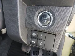 ダイハツ タフト