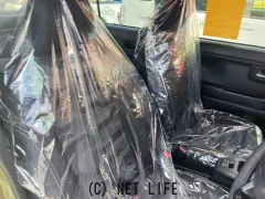 ダイハツ タフト