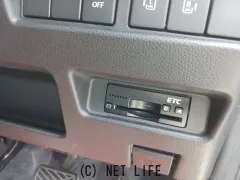 マツダ フレアワゴン