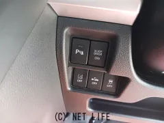 マツダ フレアワゴン