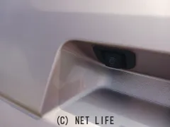 ダイハツ ミラトコット