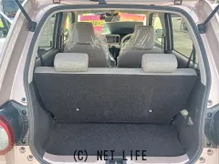 ダイハツ ミラトコット