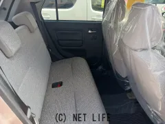 ダイハツ ミラトコット