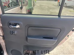 ダイハツ ミラトコット