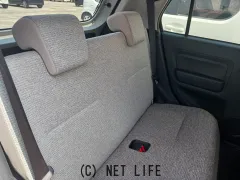 ダイハツ ミラトコット