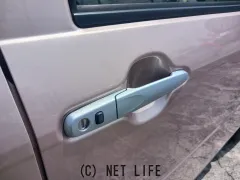ダイハツ ミラトコット