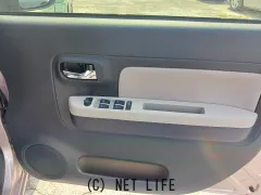 ダイハツ ミラトコット