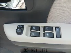 ダイハツ ミラトコット