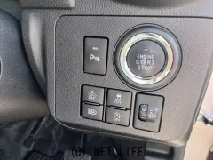 ダイハツ ミラトコット