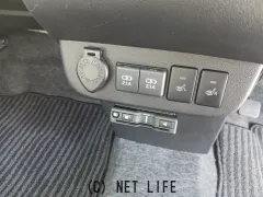 ダイハツ ミラトコット