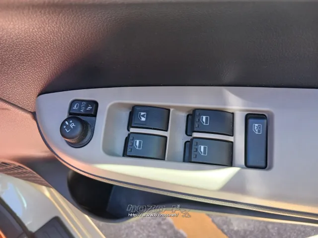 ダイハツ ブーン