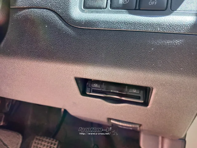 ダイハツ ブーン